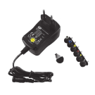 RADIO BLUETOOTH RX BTP13R